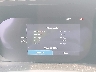 YV4062JE6R1****** Salvage 2024 Volvo XC90