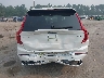 YV4062JE6R1****** Wrecked 2024 Volvo XC90