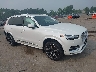 YV4062JE6R1****** Salvage and Wrecked 2024 Volvo XC90 in Richmond