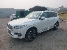 YV4062JE6R1****** Used and Repairable 2024 Volvo XC90 in Richmond