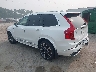 YV4062JE6R1****** Salvage and Repairable 2024 Volvo XC90 in Richmond
