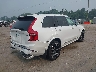 YV4062JE6R1****** Salvage and Wrecked 2024 Volvo XC90 in Virginia State