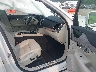 YV4062JE6R1****** Used and Repairable 2024 Volvo XC90 in Virginia State