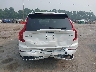YV4062JE6R1****** Salvage and Repairable 2024 Volvo XC90 in Virginia State