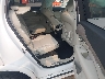 YV4062JE6R1****** Wrecked 2024 Volvo XC90 in Richmond