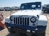 1C4BJWEG0HL****** Wrecked 2017 Jeep Wrangler in Texas State