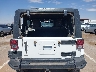 1C4BJWEG0HL****** Wrecked 2017 Jeep Wrangler