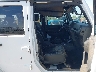 1C4BJWEG0HL****** Used and Repairable 2017 Jeep Wrangler in Texas State