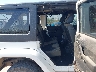 1C4BJWEG0HL****** Wrecked 2017 Jeep Wrangler in El Paso