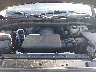 1GCUYEED6MZ****** Reparables 2021 Chevrolet Silverado 1500 en Providence
