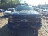1GCUYEED6MZ****** Destrozados 2021 Chevrolet Silverado 1500 en Estado de Rhode Island