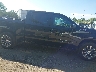 1GCUYEED6MZ****** Usados 2021 Chevrolet Silverado 1500 en Estado de Rhode Island