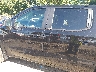 1GCUYEED6MZ****** Reparables 2021 Chevrolet Silverado 1500 en Estado de Rhode Island