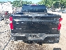 1GCUYEED6MZ****** Destrozados 2021 Chevrolet Silverado 1500