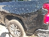 1GCUYEED6MZ****** Usados 2021 Chevrolet Silverado 1500