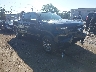 1GCUYEED6MZ****** Salvamento y Destrozados 2021 Chevrolet Silverado 1500 en Providence