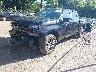 1GCUYEED6MZ****** Usados y Reparables 2021 Chevrolet Silverado 1500 en Providence
