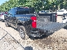 1GCUYEED6MZ****** Salvamento y Reparables 2021 Chevrolet Silverado 1500 en Providence