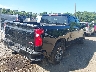 1GCUYEED6MZ****** Salvamento y Destrozados 2021 Chevrolet Silverado 1500 en Estado de Rhode Island