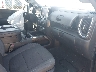 1GCUYEED6MZ****** Usados y Reparables 2021 Chevrolet Silverado 1500 en Estado de Rhode Island