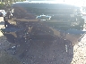 1GCUYEED6MZ****** Salvamento y Reparables 2021 Chevrolet Silverado 1500 en Estado de Rhode Island