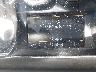 1GCUYEED6MZ****** Salvamento 2021 Chevrolet Silverado 1500 en Providence