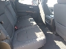 1GCUYEED6MZ****** Destrozados 2021 Chevrolet Silverado 1500 en Providence