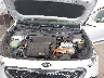 KNDCB3LC6K5****** Repairable 2019 Kia Niro in Minneapolis Saint Paul