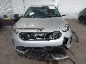KNDCB3LC6K5****** Wrecked 2019 Kia Niro in Minnesota State