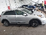 KNDCB3LC6K5****** Used 2019 Kia Niro in Minnesota State