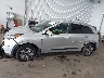 KNDCB3LC6K5****** Repairable 2019 Kia Niro in Minnesota State