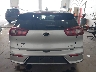 KNDCB3LC6K5****** Wrecked 2019 Kia Niro
