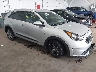 KNDCB3LC6K5****** Salvage and Wrecked 2019 Kia Niro in Minneapolis Saint Paul