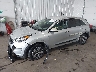 KNDCB3LC6K5****** Used and Repairable 2019 Kia Niro in Minneapolis Saint Paul