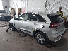 KNDCB3LC6K5****** Salvage and Repairable 2019 Kia Niro in Minneapolis Saint Paul