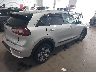 KNDCB3LC6K5****** Salvage and Wrecked 2019 Kia Niro in Minnesota State
