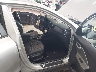 KNDCB3LC6K5****** Used and Repairable 2019 Kia Niro in Minnesota State