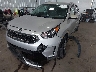 KNDCB3LC6K5****** Salvage and Repairable 2019 Kia Niro in Minnesota State