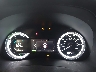 KNDCB3LC6K5****** Salvage 2019 Kia Niro in Minneapolis Saint Paul