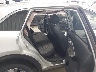 KNDCB3LC6K5****** Wrecked 2019 Kia Niro in Minneapolis Saint Paul