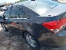 1G1PC5SB5F7****** Reparables 2015 Chevrolet Cruze en Estado de Oklahoma