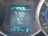 1G1PC5SB5F7****** Salvamento 2015 Chevrolet Cruze
