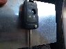 1G1PC5SB5F7****** Salvamento 2015 Chevrolet Cruze en Estado de Oklahoma