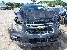 1G1PC5SB5F7****** Destrozados 2015 Chevrolet Cruze en Estado de Oklahoma