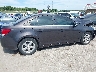 1G1PC5SB5F7****** Usados 2015 Chevrolet Cruze en Estado de Oklahoma