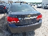 1G1PC5SB5F7****** Destrozados 2015 Chevrolet Cruze