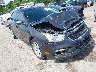 1G1PC5SB5F7****** Salvamento y Destrozados 2015 Chevrolet Cruze en Oklahoma City