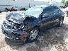 1G1PC5SB5F7****** Usados y Reparables 2015 Chevrolet Cruze en Oklahoma City