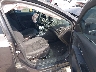 1G1PC5SB5F7****** Usados y Reparables 2015 Chevrolet Cruze en Estado de Oklahoma