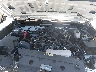 3TMLB5JNXRM****** Repairable 2024 Toyota Tacoma in Los Angeles